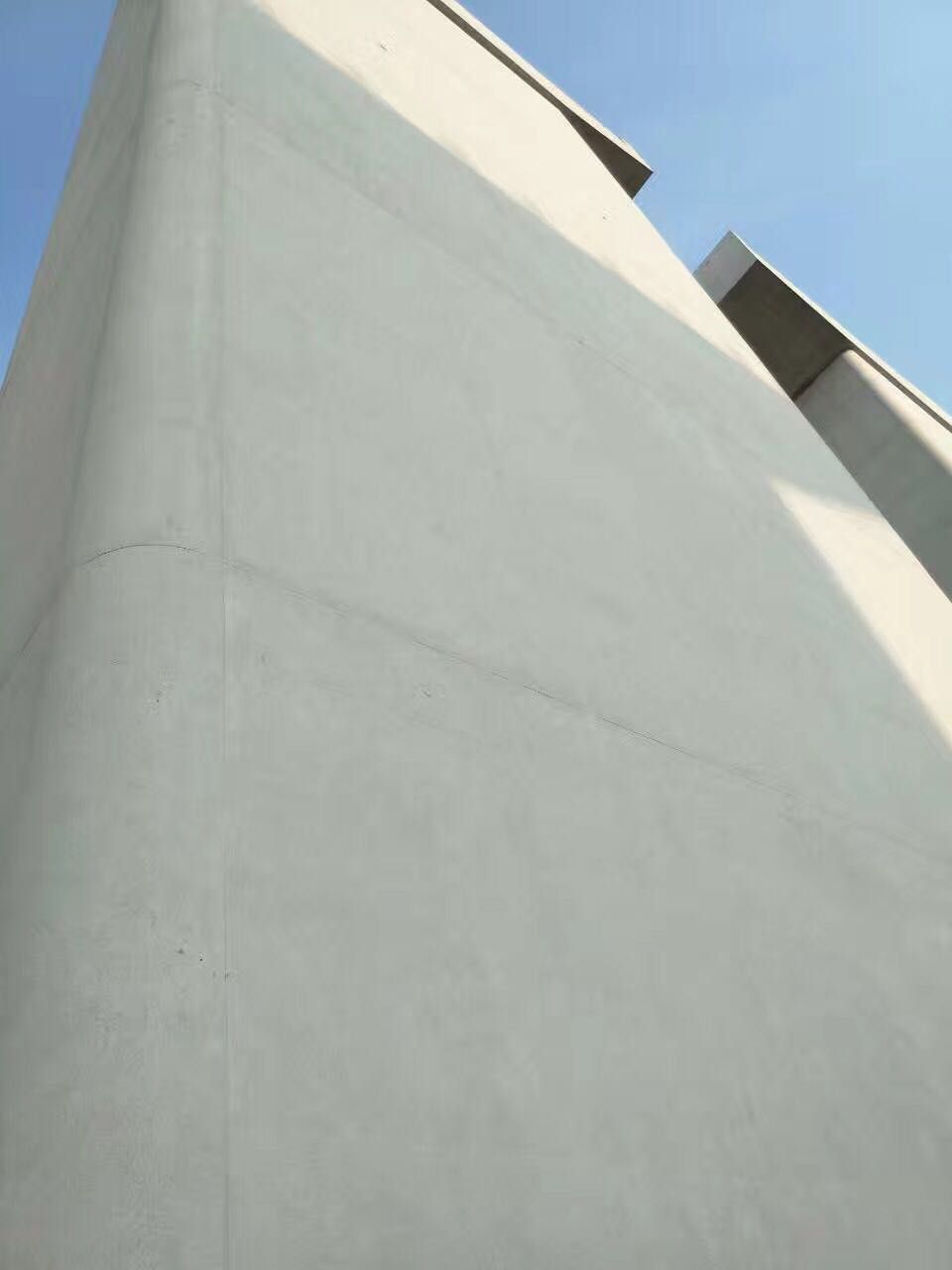 香港正版免费资料123