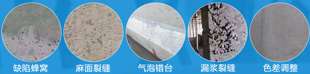香港正版免费资料123