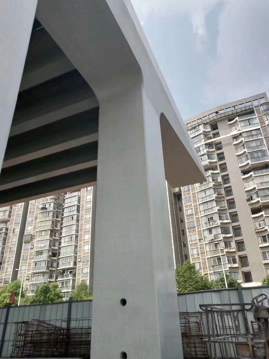 香港正版免费资料123