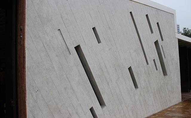 香港正版免费资料123