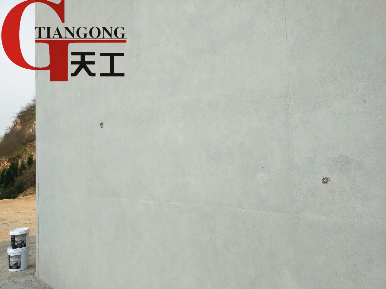 香港正版免费资料123