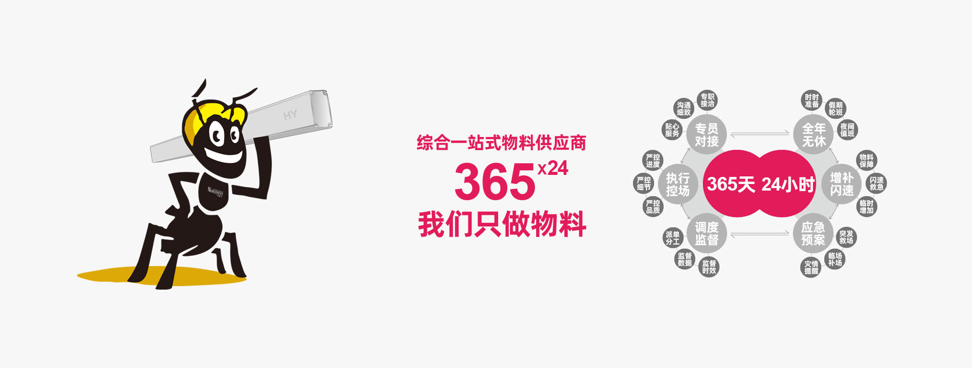 香港正版免费资料123