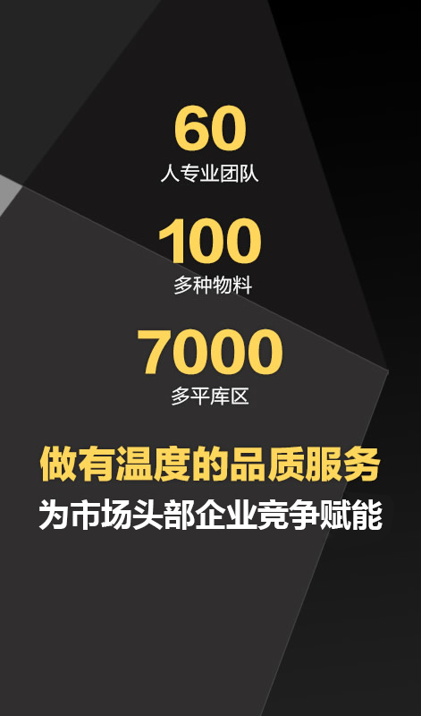 香港正版免费资料123