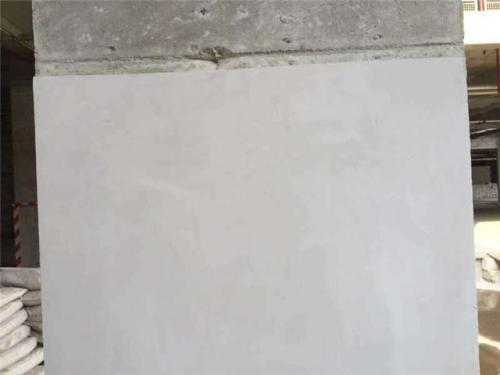 香港正版免费资料123