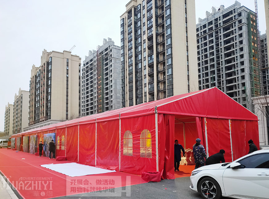 香港正版免费资料123