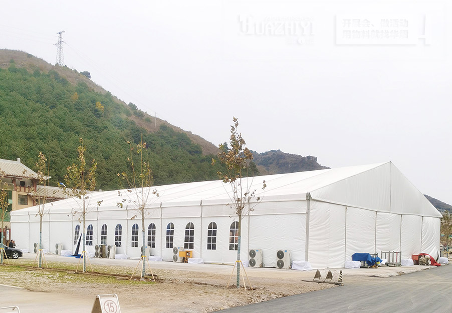 香港正版免费资料123