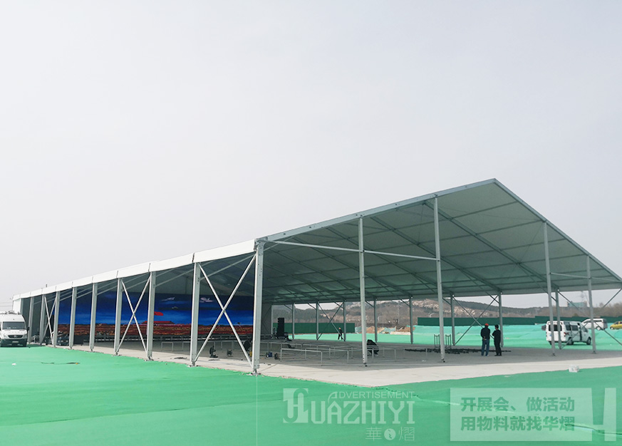 香港正版免费资料123