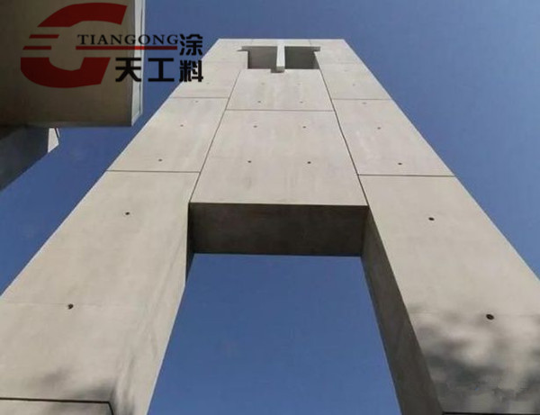 香港正版免费资料123