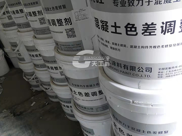 香港正版免费资料123