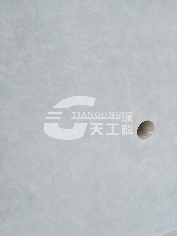 香港正版免费资料123
