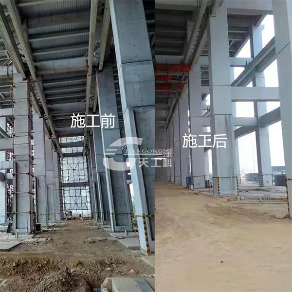 香港正版免费资料123