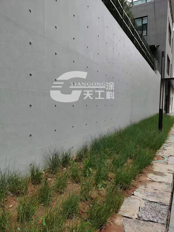 香港正版免费资料123