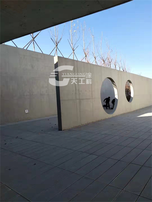 香港正版免费资料123