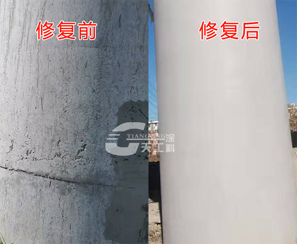 香港正版免费资料123
