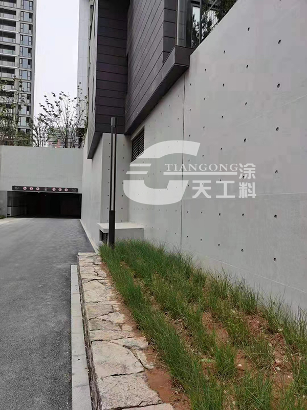 香港正版免费资料123