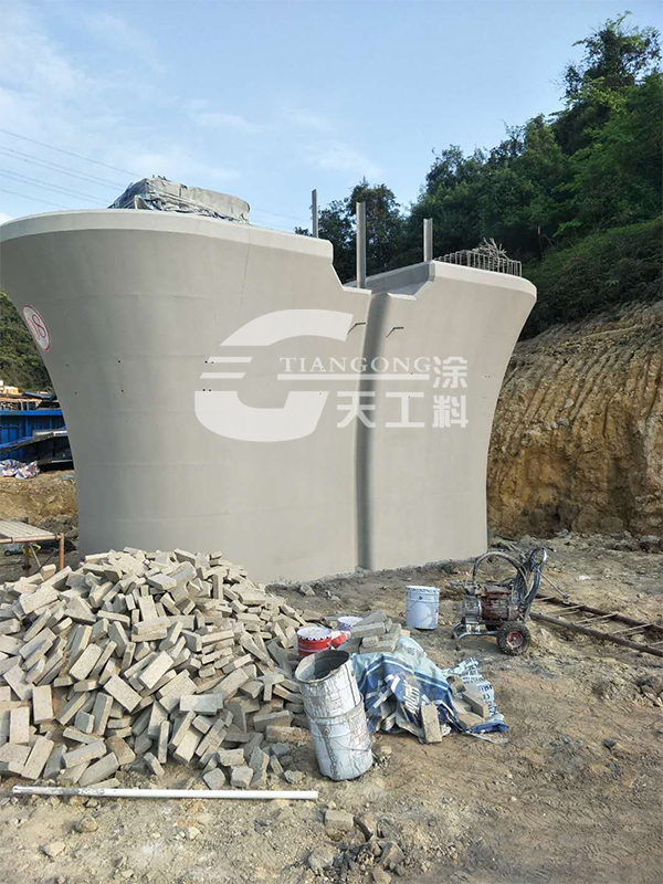 香港正版免费资料123
