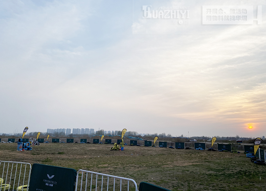 香港正版免费资料123