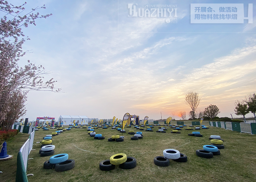 香港正版免费资料123