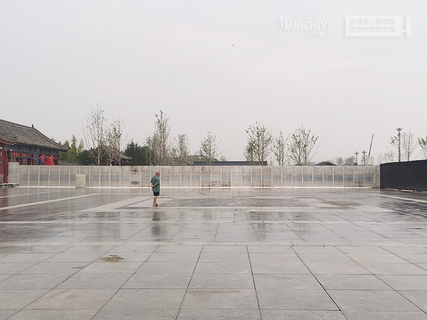 香港正版免费资料123