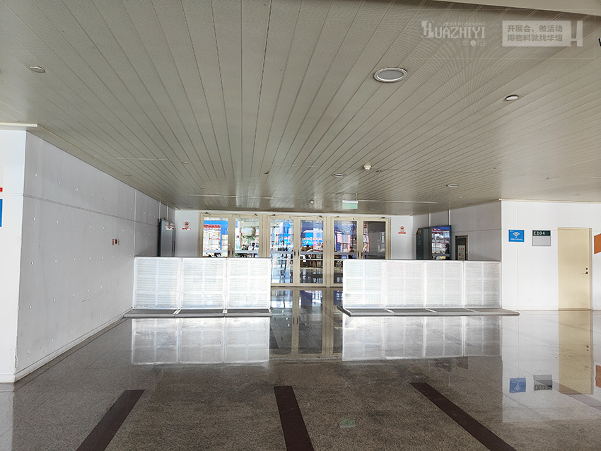 香港正版免费资料123