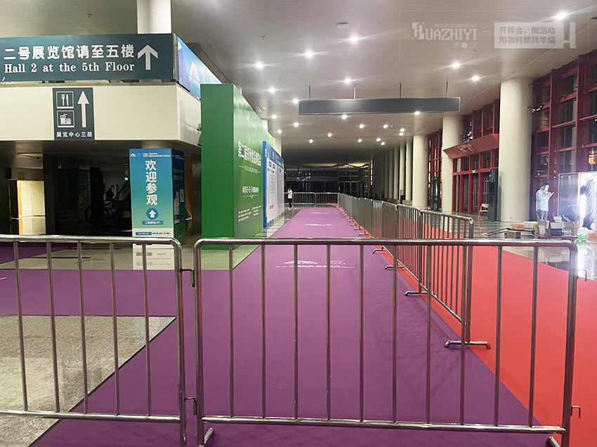 香港正版免费资料123