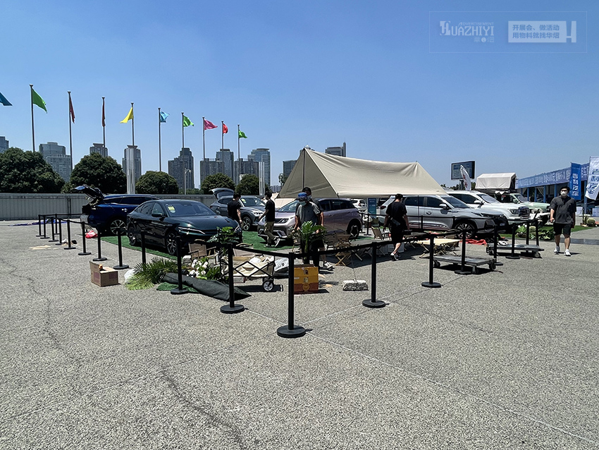 香港正版免费资料123