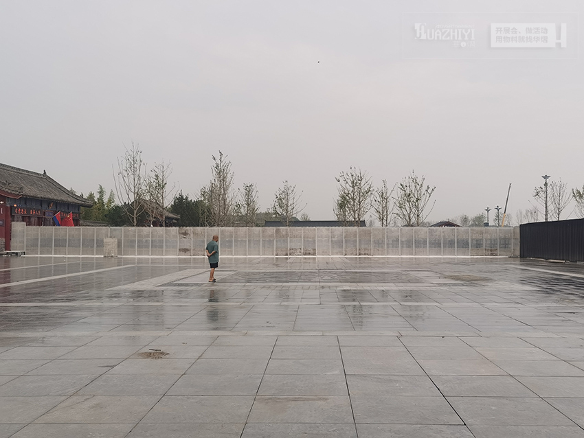 香港正版免费资料123