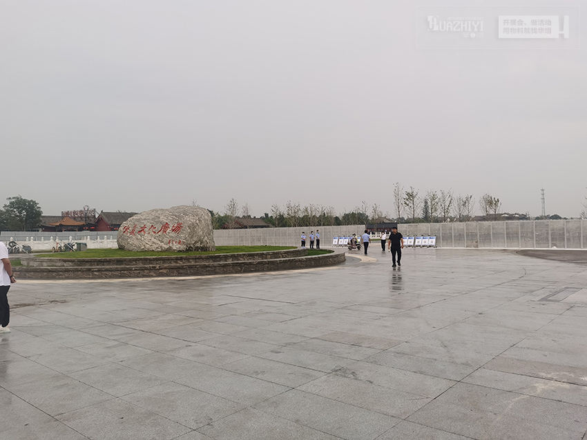 香港正版免费资料123