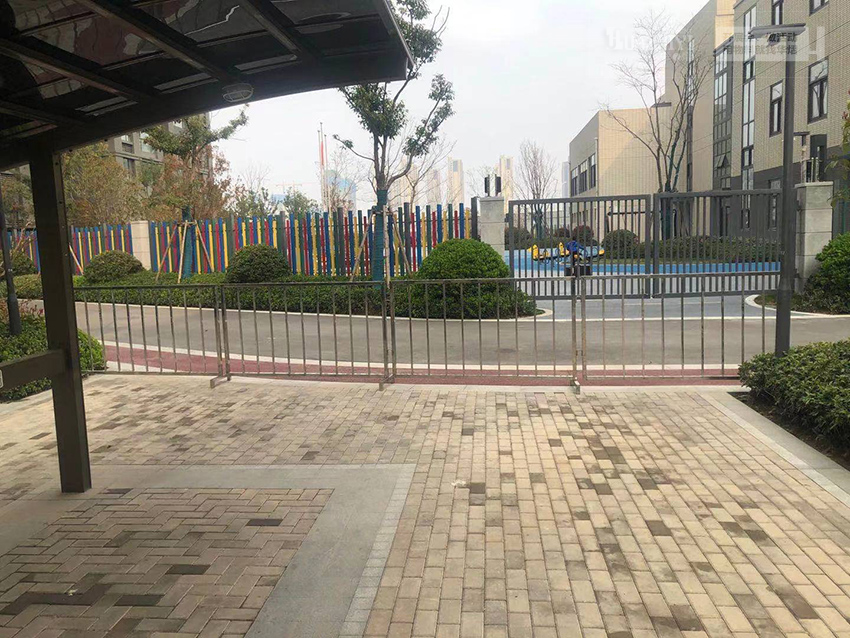 香港正版免费资料123