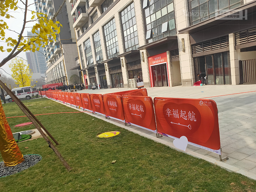 香港正版免费资料123