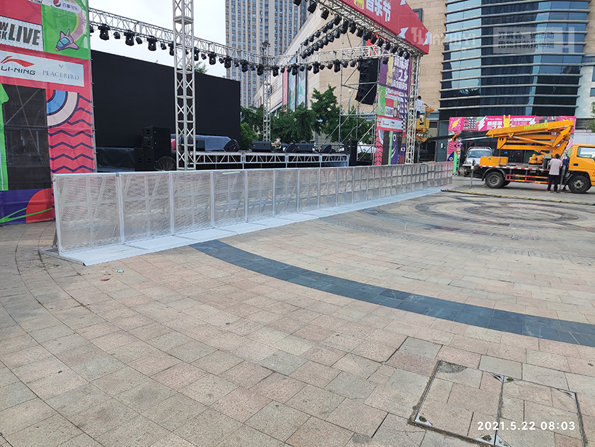 香港正版免费资料123