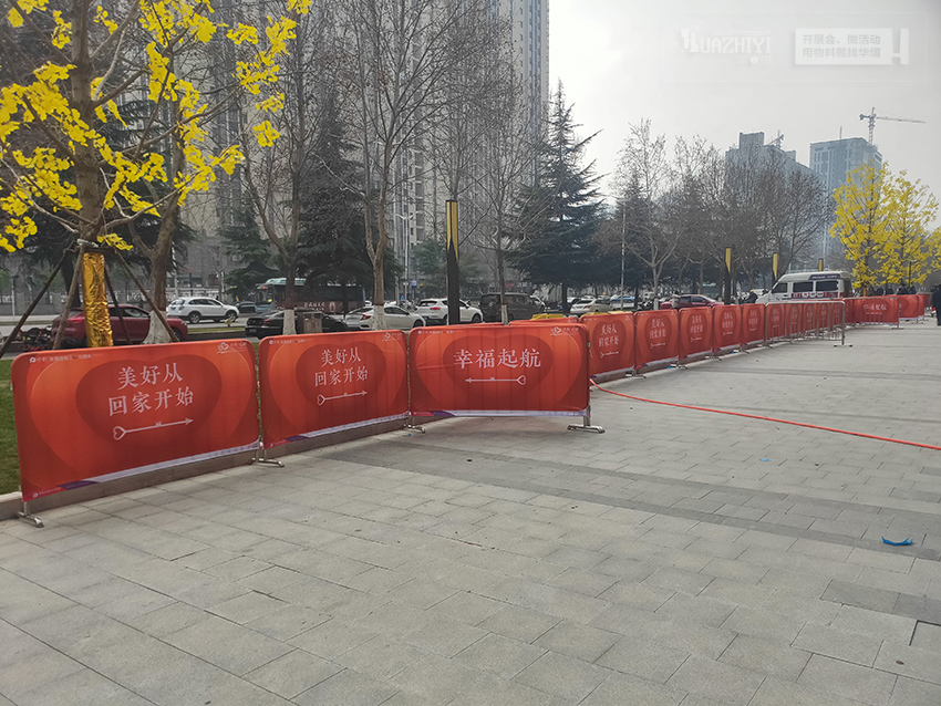 香港正版免费资料123