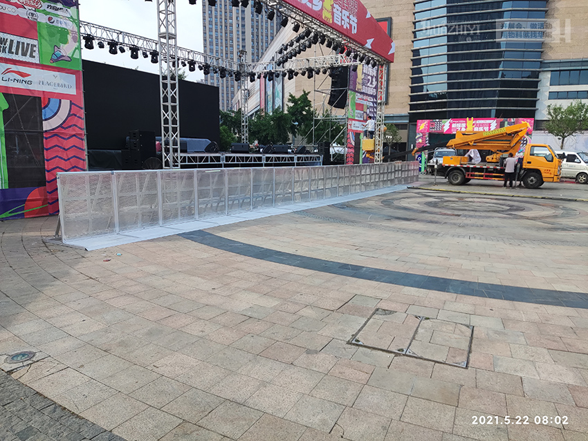 香港正版免费资料123