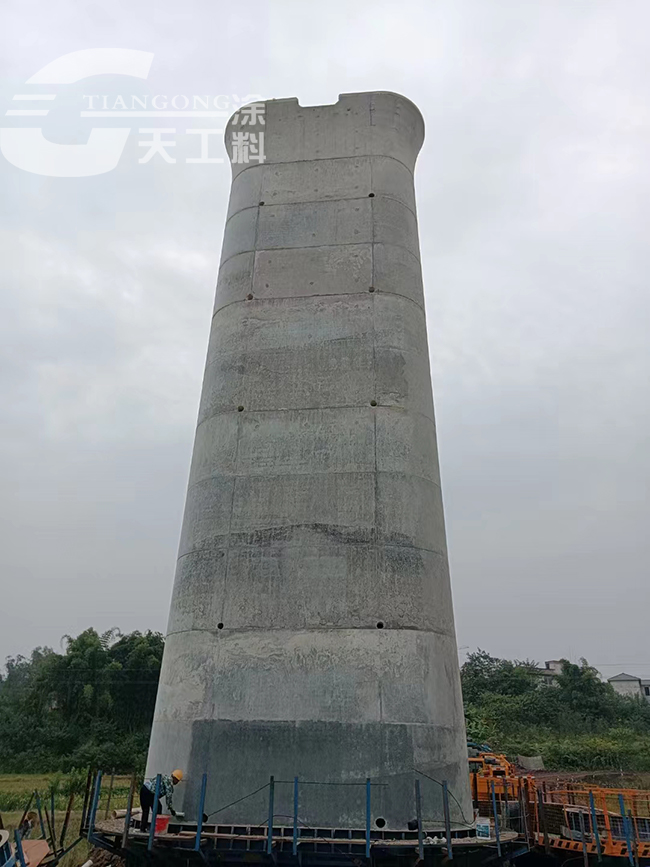 香港正版免费资料123
