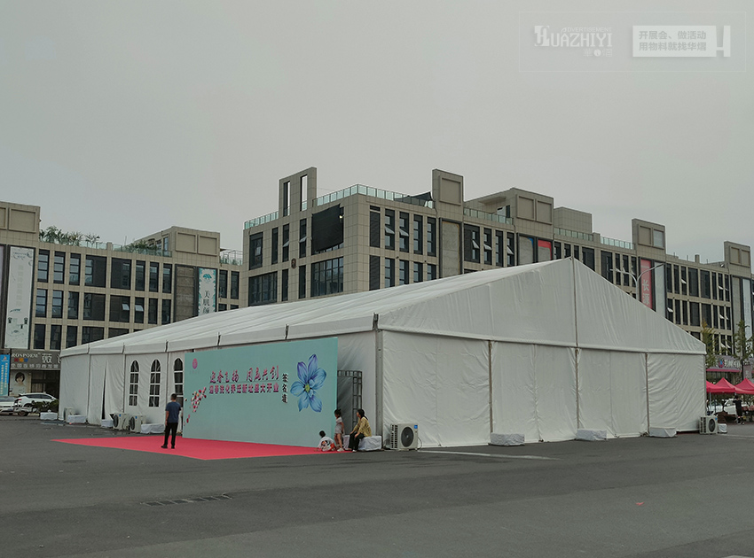 香港正版免费资料123