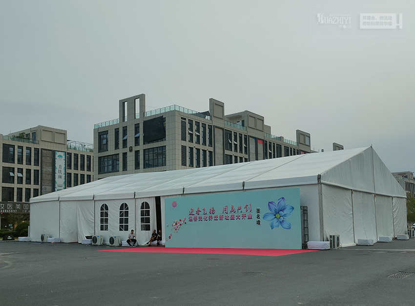 香港正版免费资料123