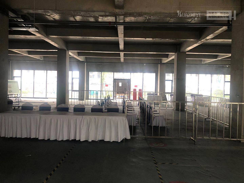 香港正版免费资料123