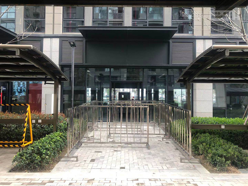 香港正版免费资料123