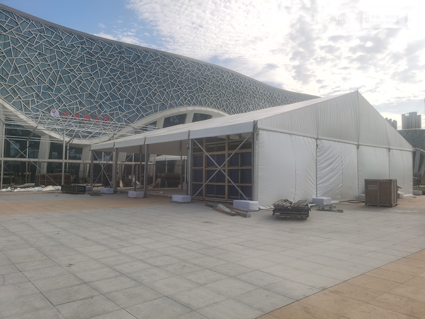 香港正版免费资料123