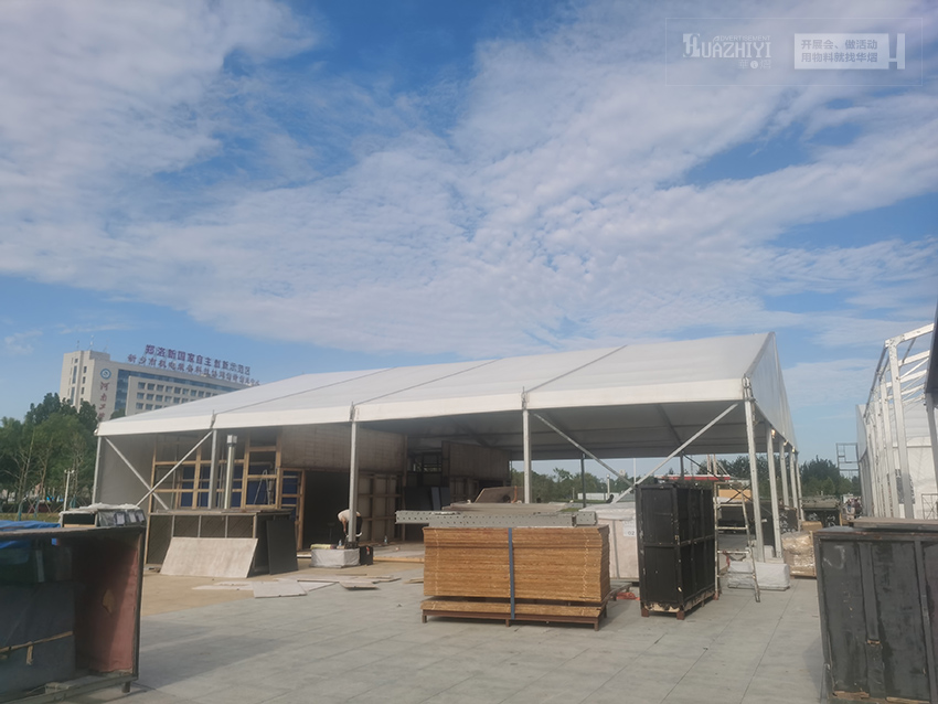 香港正版免费资料123