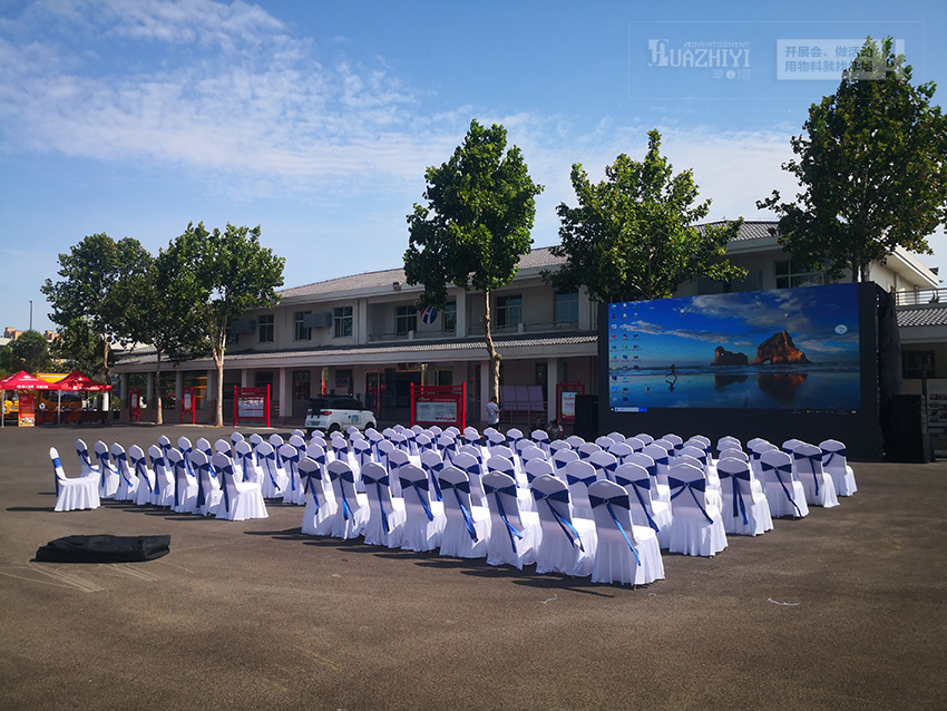 香港正版免费资料123
