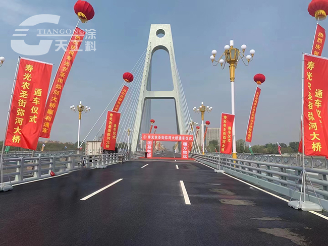 香港正版免费资料123