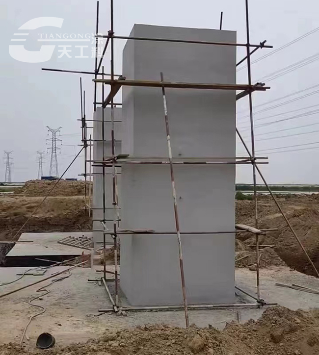 香港正版免费资料123