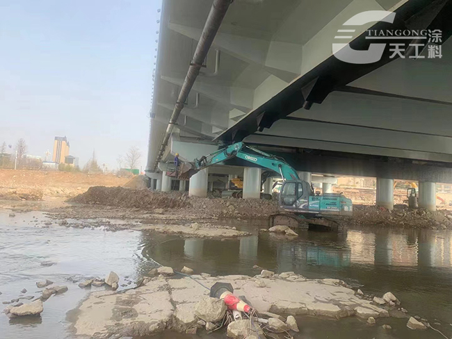 香港正版免费资料123