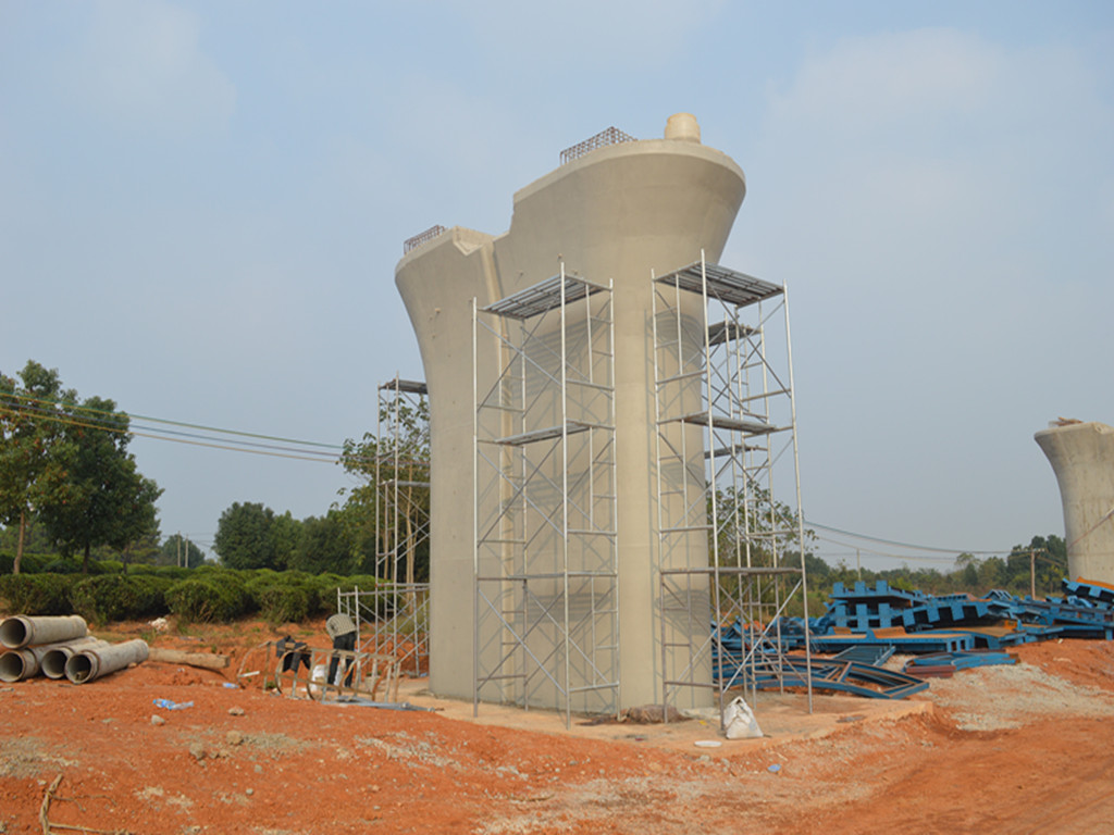 香港正版免费资料123