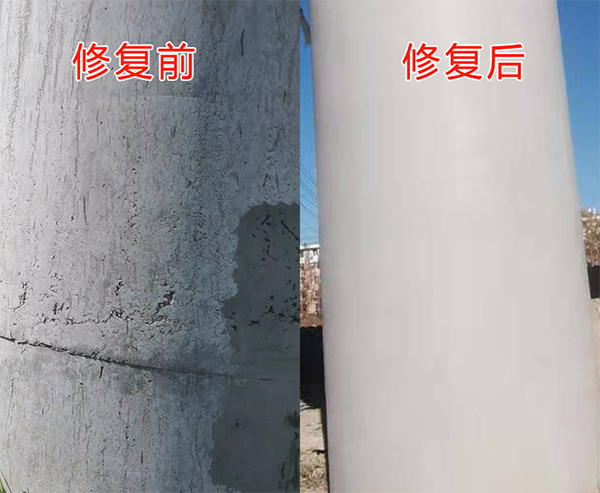 香港正版免费资料123