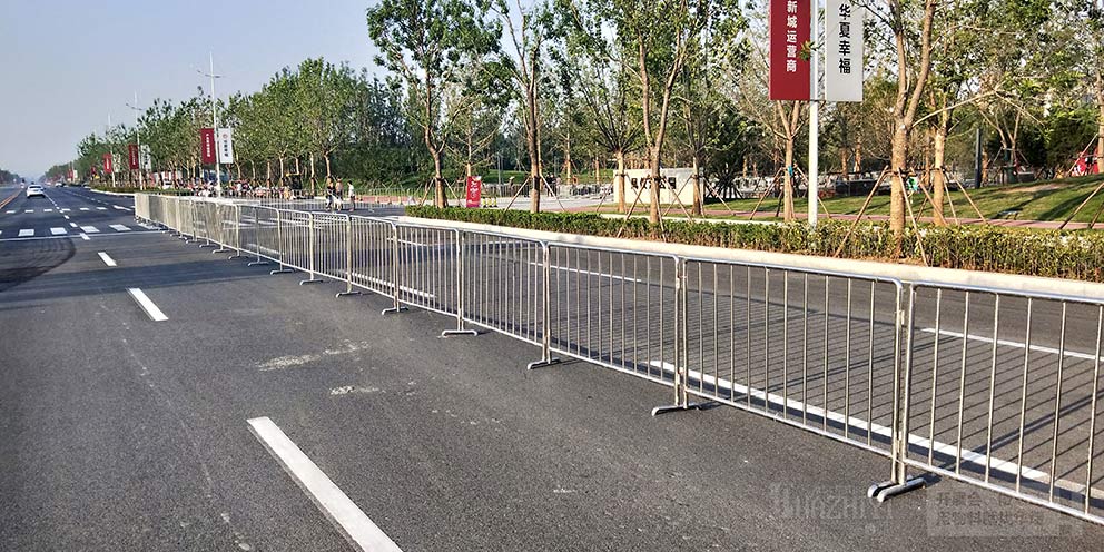 香港正版免费资料123