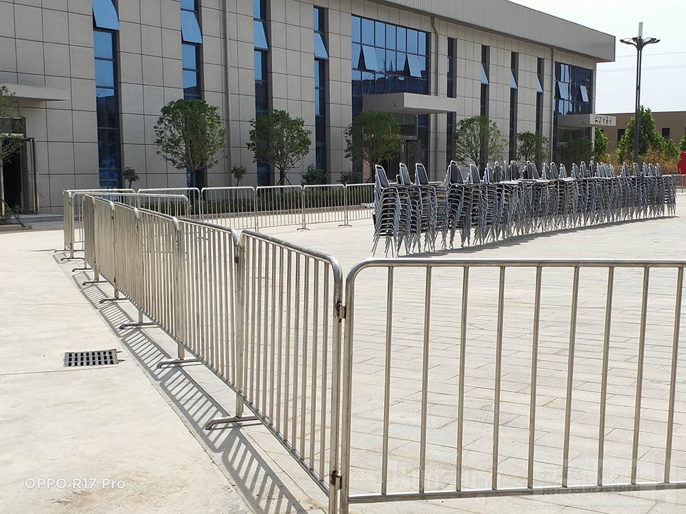 香港正版免费资料123