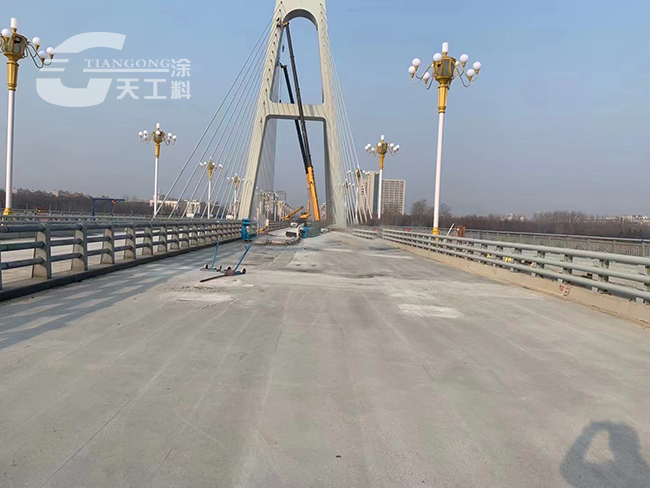 香港正版免费资料123