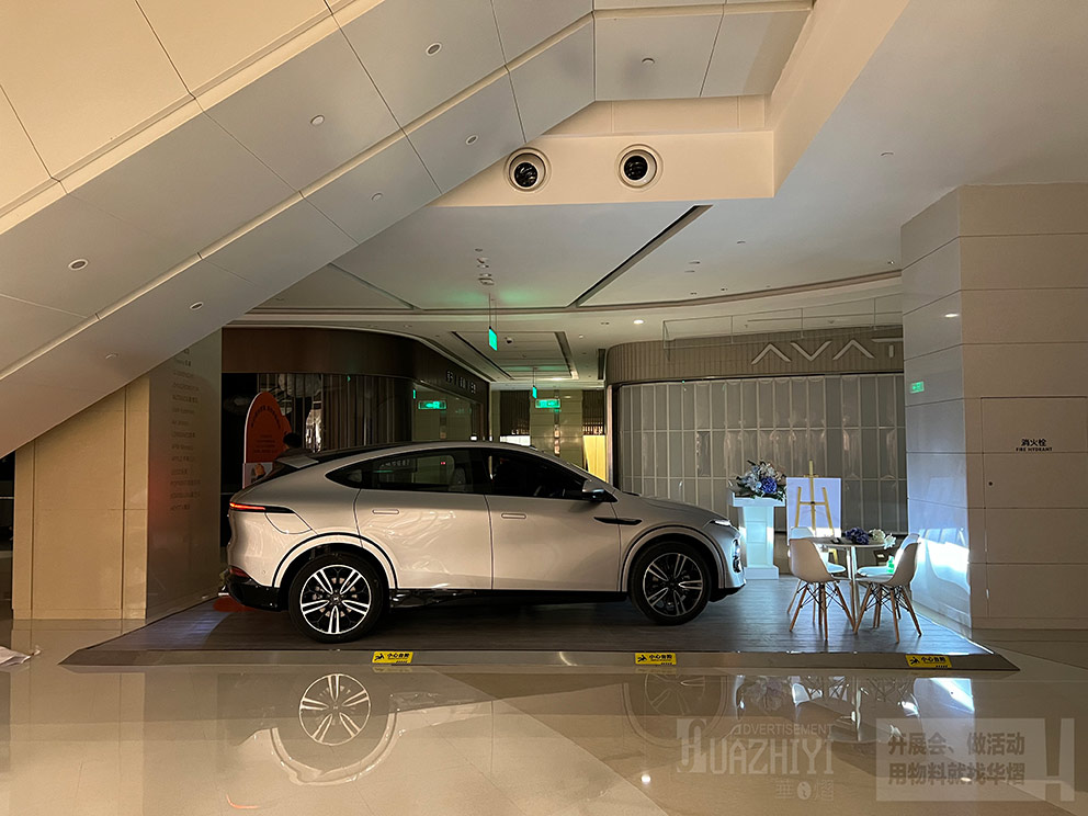 香港正版免费资料123